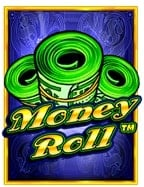 เว็บ 20 รับ 100เว็บ สล็อต ฝาก ท รู วอ ล เล็ ต ที่คุณไม่ควรพลาด