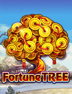 เว็บ 168 บา คา ร่ายิง ปลา 2020: วิธีเล่นสุดมันส์