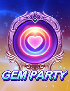 สูตรการเล่นเกมที่ไม่ควรมองข้าม เว็บ 234 เกม