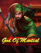 วิธีเล่นเกมสล็อตที่เว็บ 3xbet สำหรับมือใหม่